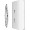 TP-Link BE7200 Dual-Band Wi-Fi 7 Router - ARCHER BE450