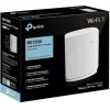 TP-Link BE7200 Dual-Band Wi-Fi 7 Router - ARCHER BE450