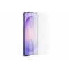Samsung Anti-reflecting Film Galaxy S26 Transparency