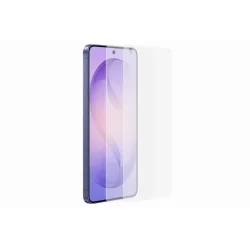 Samsung Anti-reflecting Film Galaxy S26 Transparency