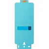 Samsung Anti-reflecting Film Galaxy S26 Transparency