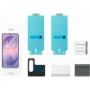 Samsung Anti-reflecting Film Galaxy S26 Transparency