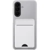 Samsung Card Slot Galaxy A27 Light Gray