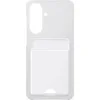 Samsung Card Slot Galaxy A27 Light Gray