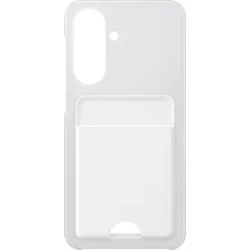 Samsung Card Slot Galaxy A27 Light Gray