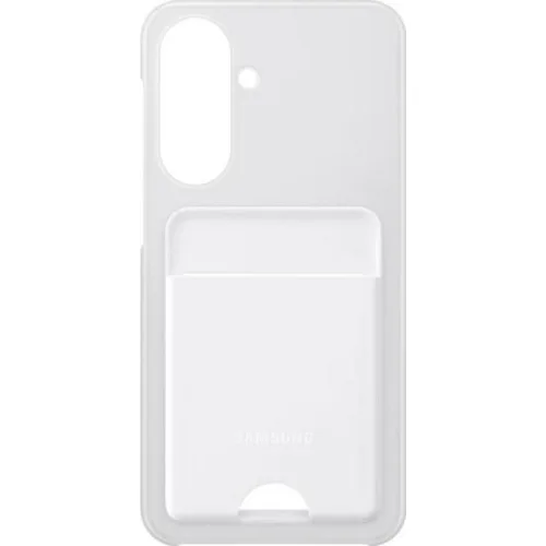 Samsung Card Slot Galaxy A27 Light Gray