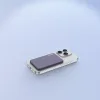 Riversong Wireless Powerbank MagNano 05 5000mAh Dark Purple