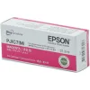 ΑΝΑΛΩΣ EPSON INK PJIC7(M) MAGENTA