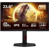 AOC 24G4ZR IPS Monitor 23.8