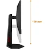 AOC 24G4ZR IPS Monitor 23.8