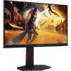 AOC 24G4ZR IPS Monitor 23.8