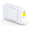Mελάνι Epson Pro 6 Yellow T48U4 (350ml)