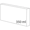 Mελάνι Epson Pro 6 Yellow T48U4 (350ml)