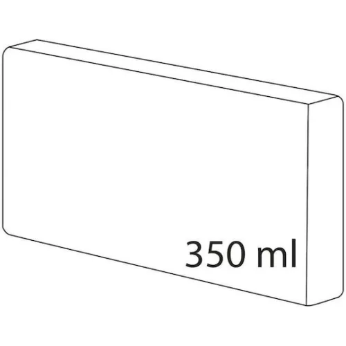 Mελάνι Epson Pro 6 Yellow T48U4 (350ml)
