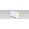 Mελάνι Epson Pro 6 Yellow T48U4 (350ml)