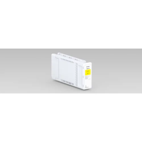 Mελάνι Epson Pro 6 Yellow T48U4 (350ml)