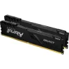 32GB 3200MHz DDR4 CL16 DIMM FURY Bst BL