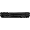 32GB 3200MHz DDR4 CL16 DIMM FURY Bst BL