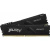32GB 3200MHz DDR4 CL16 DIMM FURY Bst BL