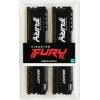 32GB 3200MHz DDR4 CL16 DIMM FURY Bst BL