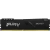 32GB 3200MHz DDR4 CL16 DIMM FURY Bst BL