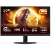 AOC 27G4ZR IPS Monitor 27
