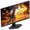AOC 27G4ZR IPS Monitor 27