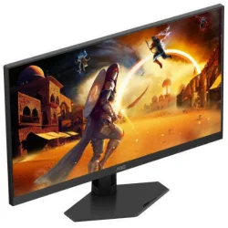 AOC 27G4ZR IPS Monitor 27