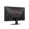 AOC 27G4ZR IPS Monitor 27