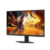 AOC 27G4ZR IPS Monitor 27
