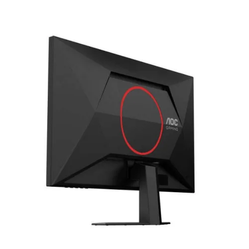 AOC 27G4ZR IPS Monitor 27