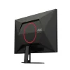 AOC 27G4ZR IPS Monitor 27