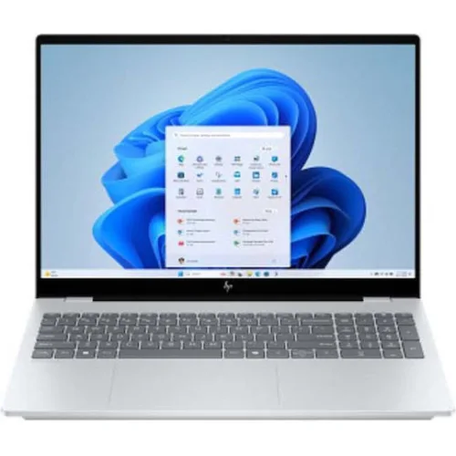 Laptop HP OmniBook 3 16-bv0000nvx/16'' 2K/RAI7-445/16GB/512GB/Win 11 Home/2Y/DJ3M6EA