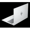 Laptop HP OmniBook 3 16-bv0000nvx/16'' 2K/RAI7-445/16GB/512GB/Win 11 Home/2Y/DJ3M6EA