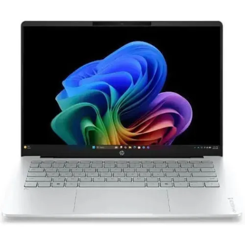 Laptop HP OmniBook 3 16-bv0000nvx/16'' 2K/RAI7-445/16GB/512GB/Win 11 Home/2Y/DJ3M6EA