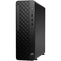 Desktop HP Pro SFF 2G1iE/i5-14400/16GB/512GB/Win 11 Pro/5Y On- Site/DW5D0AT