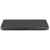 Logitech Meeting Room Controller TAP IP GRAPHITE