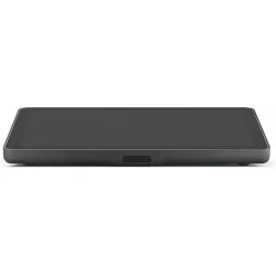 Logitech Meeting Room Controller TAP IP GRAPHITE