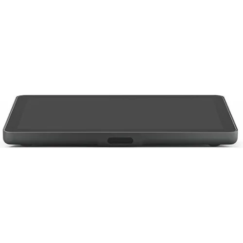Logitech Meeting Room Controller TAP IP GRAPHITE