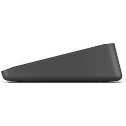 Logitech Meeting Room Controller TAP IP GRAPHITE