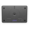 Logitech Meeting Room Controller TAP IP GRAPHITE