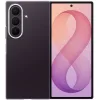 Samsung Clear Case Galaxy Z Fold 8 Ultra Transparent