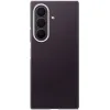 Samsung Clear Case Galaxy Z Fold 8 Ultra Transparent