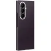 Samsung Clear Case Galaxy Z Fold 8 Ultra Transparent