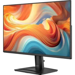MSI Monitor PRO MP245 E14VL 24