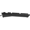 Dell Keyboard KB216 Black (580-ADHY) (DEL580-ADHY)