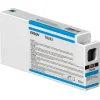 ΑΝΑΛΩΣ EPSON Green T54XB00 UltraChrome