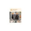 Feandrea Cat Tower, Height 96 cm, for large cats (PCT51G) (FEAPCT51G)