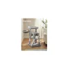 Feandrea Cat Tower, Height 96 cm, for large cats (PCT51G) (FEAPCT51G)