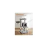 Feandrea Cat Tower, Height 96 cm, for large cats (PCT51G) (FEAPCT51G)
